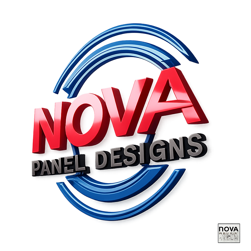 Nova Panel Designs | Bhiwani, Rohtak Interior Designer