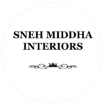 Sneh Middha Interiors