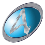 A4 Shine Total Interior Solutions