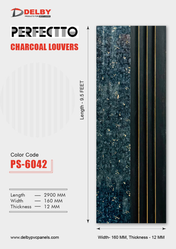 Artboard 5 copy 2-100