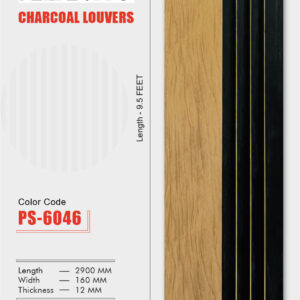 Artboard 7 copy 3-100