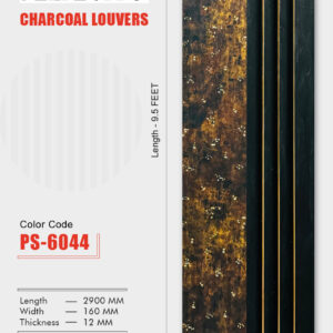 Artboard 8 copy 2-100