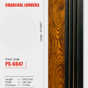 Artboard 8 copy 3-100