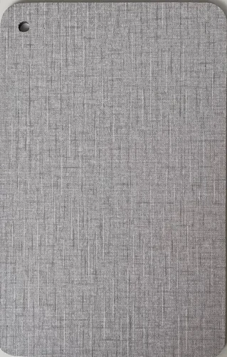 Benefits of bamboo charcoal decorative panels